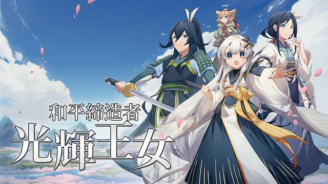 kaiyun_ȫվapp