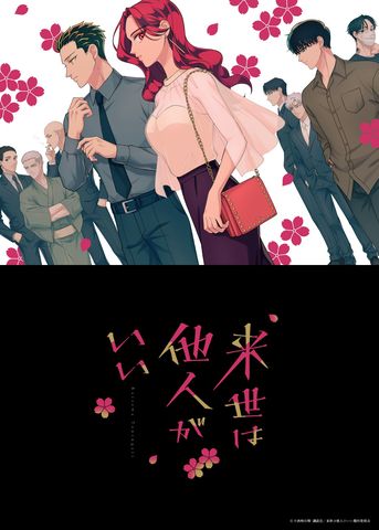pg錢10l(f)ؔ