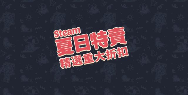 kaiyun_(ki)ȫվapp