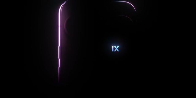 TΑW(wng)