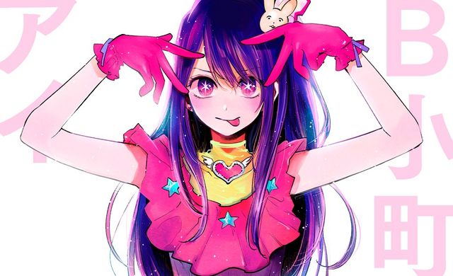 pg錢ԇƽ_پW(wng)