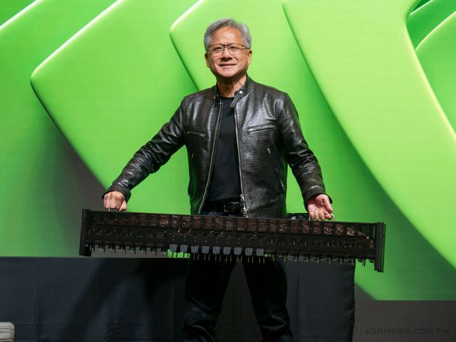 kaiyun_ȫվapp