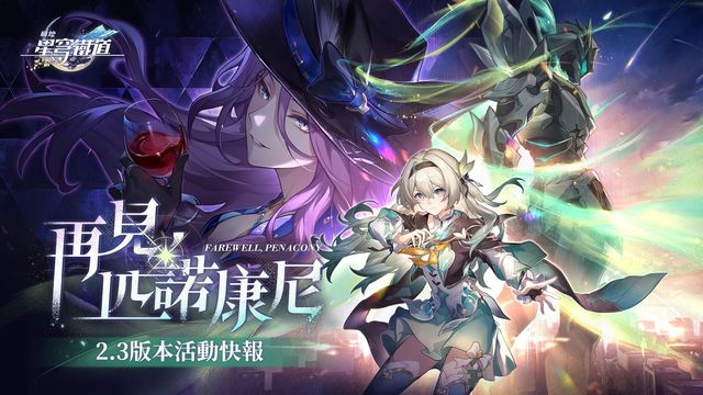 kaiyun_ȫվapp