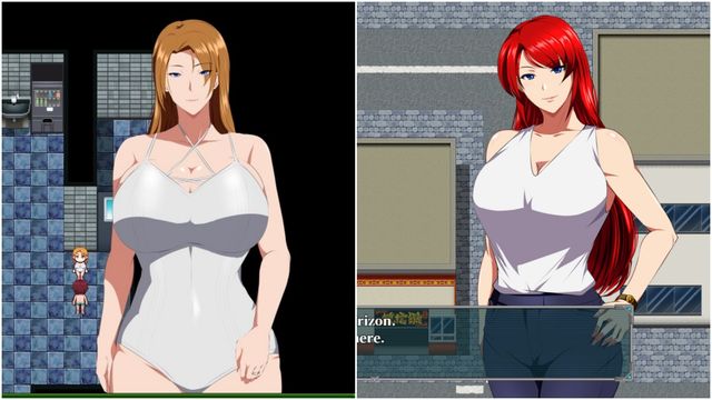 pg錢2d