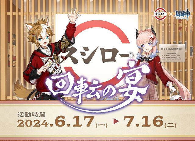 ˹˹ww2299ԇ