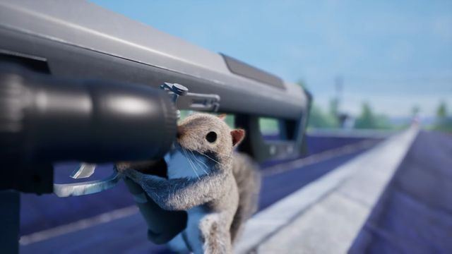 pgΑW(wng)퓰