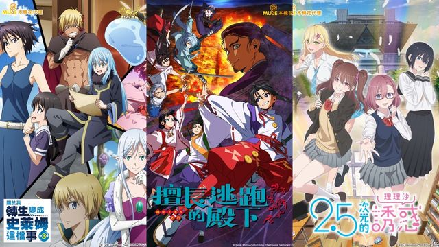 kaiyun_ȫվapp