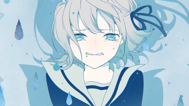 pg錢ģM朽