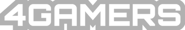pgģMھԇW(wng)ַMȫ