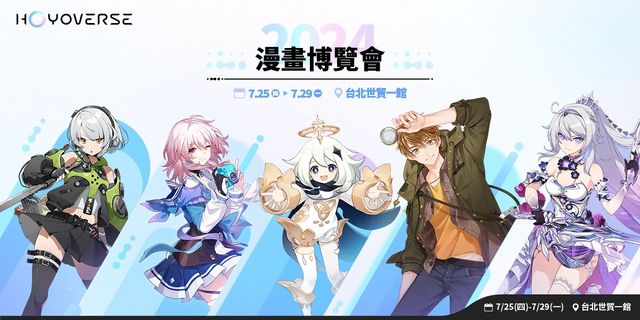 TξΑappٷ