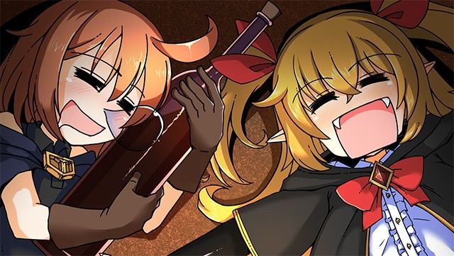 pgٷd朽