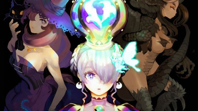 kaiyun.ccm