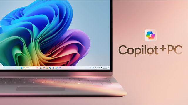TξΑappd